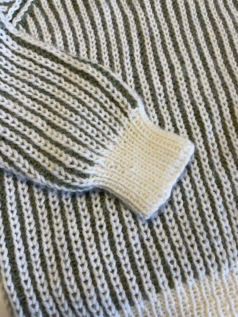 Felix Sweater - Image 5