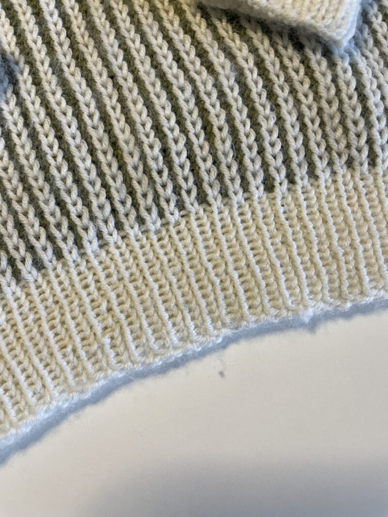 Felix Sweater - Image 6