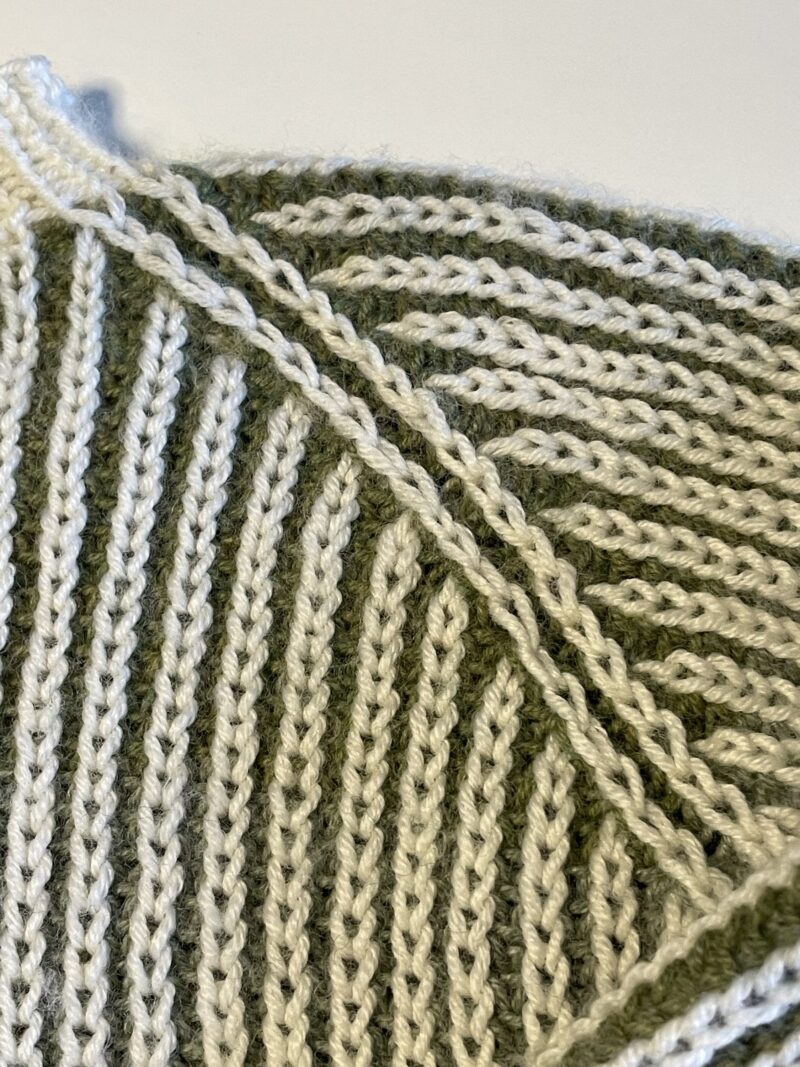 Felix Sweater - Image 3