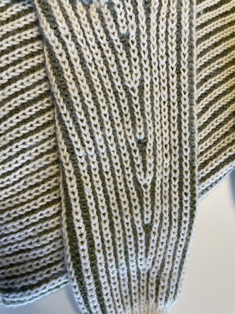 Felix Sweater - Image 4